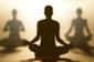 Gene expression changes with meditation | CALM | Scoop.it