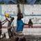 Haïti, quatre ans après le séisme | Economie Responsable et Consommation Collaborative | Scoop.it