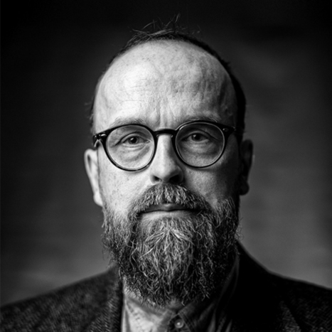 Lentoliikenne ei toivu ennen kuin rokote on k&auml;yt&ouml;ss&auml; &ndash; harva haluaa ahtaaseen alumiiniputkiloon ventovieraiden joukkoon tunneiksi | 1Uutiset - Lukemisen t&auml;hden | Scoop.it