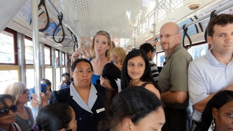 The Era Of Content Delivery Integrated In LMS Is Upon Us | Distance Learning, mLearning, Digital Education, Technology | Scoop.it