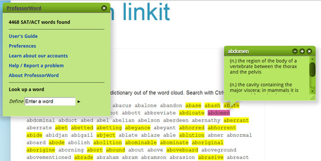 dictionary' in 1Uutiset - Suomi ja maailma, Page 3 