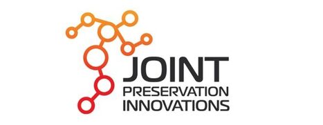 Joint Preservation Innovations Announces FDA 510(k) Clearance for the Articulator&trade; Arthroscopic Bur &mdash; the First and Only FDA-Cleared Articulating Rotary Cutting Instrument | Health Device News | Scoop.it