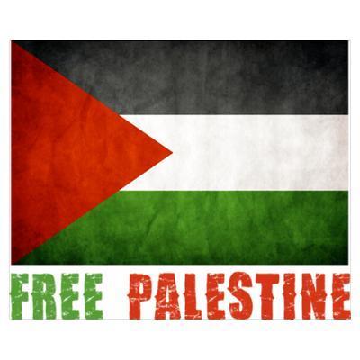Palestine : L'Egypte rouvre sa frontière à Rafah pendant deux jours | Actualités Afrique | Scoop.it