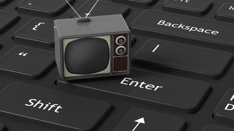 Marca Personal: Canales Offline y Online elige los canales apropiados | APRENDIZAJE | Scoop.it