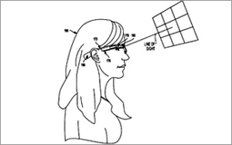 How Google Wearable Displays Will Move Search Into The Next Phase | HMD hot spot | Scoop.it