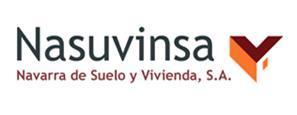 Nasuvinsa imparte una sesión formativa sobre los POT en el XXXVII Curso de Urbanismo del Instituto Vasco de Administración Pública | Ordenación del Territorio | Scoop.it