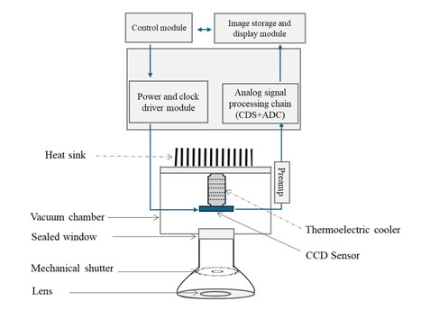 Original Paper in&nbsp;Prog Biophys Mol Biol &bull; Duarte Sierra Lab 2026 &bull;&nbsp;The IVIS imaging system: Principle, performance, applications and perspectives in postharvest research | Originals | Scoop.it