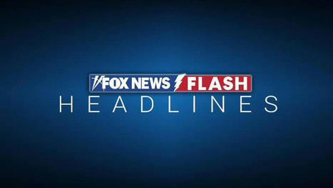 Trump, Don Jr. to provide commentary for Evander Holyfield return to the ring - FoxNews.com | Backstabber Watch | Scoop.it