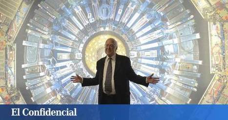 El vacile de la universidad española: estos 23 premios Nobel nunca serían catedráticos. Noticias de Ciencia | Boletín resumen 2017, el año de los cuchillos largos. | Scoop.it