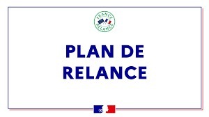 9 000 projets d'investissements locaux financ&eacute;s par France relance, annonce le gouvernement | Am&eacute;nagement & d&eacute;veloppement &eacute;conomique. Urbanisme, foncier & Habitat | Scoop.it