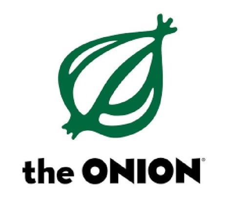 5 Creative Tips from The Onion #video - Curagami | Curation Revolution | Scoop.it