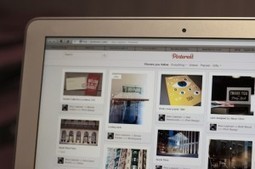 7 herramientas que tienes que conocer si usas Pinterest | Las TIC y la Educación | Scoop.it