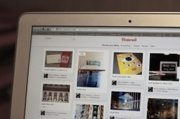 7 herramientas que tienes que conocer si usas Pinterest | Redes sociales en Educaci&oacute;n | Scoop.it