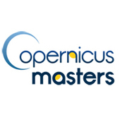 Copernicus Masters | EU FUNDING OPPORTUNITIES  AND PROJECT MANAGEMENT TIPS | Scoop.it