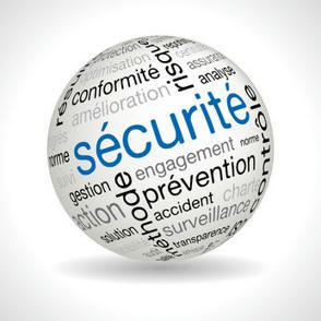 L&rsquo;AMF appelle de nouveau &agrave; une action urgente face &agrave; la crise de l&rsquo;assurance des collectivit&eacute;s locales | Infrastructures et mobilit&eacute;s | Scoop.it