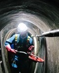 De nouvelles recommandations pour améliorer les conditions de travail des égoutiers | Anses | Prévention du risque chimique | Scoop.it