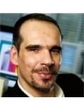 Forum e-marketing Paris 2012  : A vos marques ! | R&eacute;seaux et m&eacute;dias sociaux, veille, technique et outils | Scoop.it