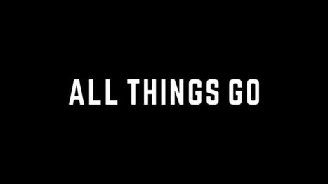 The All Things Go Fest Announces Toronto Expansion For 2025 | Live Music Industry News | Scoop.it