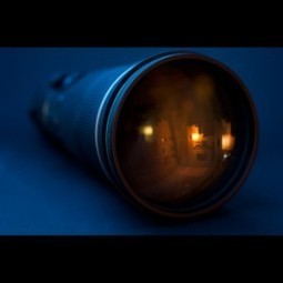 An Excerpt from Videojournalism &ndash; Chapter 1 Telling Stories | Mastering Film | How to find and tell your story | Scoop.it