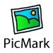 PicMark - Watermark Your Images Before Sharing | Digital Delights - Images & Design | Scoop.it