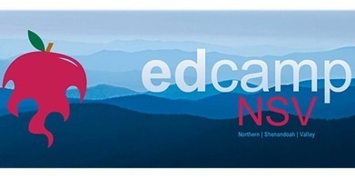 Free Online Edcamp: Powerful Learning at Home Thu, Apr 30, 2020 at 1:00 PM | iGeneration - 21st Century Education (Pedagogy & Digital Innovation) | Scoop.it