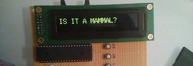 &mu;J, a Java virtual machine for microcontrollers - Hack a Day | Code it | Scoop.it