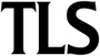 Where the wild things are Times Literary Supplement  | Nature Flash | Scoop.it