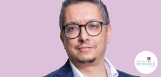 Mini-r&eacute;forme de la formation professionnelle - Fouzi Fethi | Veille l&eacute;gale & r&eacute;glementaire | Scoop.it