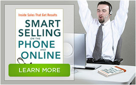 Are Managers the Roadblocks to Hiring Good Talent? | Hire Top Talent | Scoop.it