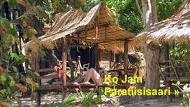 Omatoimi- ja seikkailumatkat:: matkakertomuksia l&auml;helt&auml; ja kaukaa - TieKutsuu! | 1Uutiset - Lukemisen t&auml;hden | Scoop.it