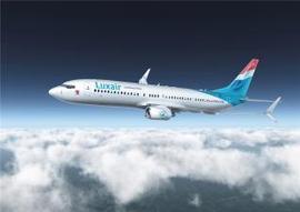Les Boeing 737 de Luxair seront plus écolos - Le Quotidien.lu | Mécanique des fluides | Scoop.it