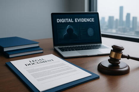 Lawyer Injury Guide: Navigating Claims in 2025 — California Accident Attorneys Blog — October 21, 2025 | California Car Accident and Injury Attorney News | Scoop.it