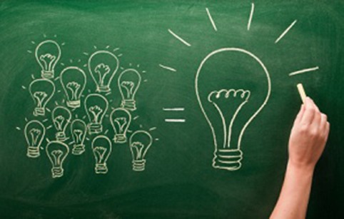 20 Content Marketing Ideas for 2012 @LisaBarone | Marketing de contenidos, artículos seleccionados por Eva Sanagustin | Scoop.it