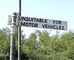 How to plan your user's online journey - ABC Copywriting | Marketing de contenidos, artículos seleccionados por Eva Sanagustin | Scoop.it