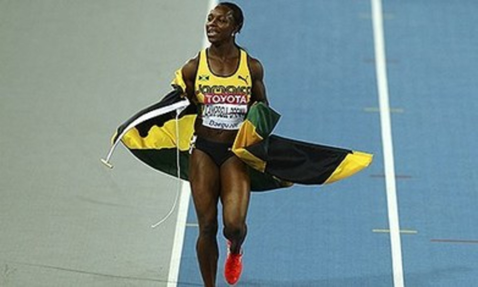 Entire board of the Jamaica Anti-Doping Commission resigns | ReactNow - Latest News updated around the clock | Scoop.it