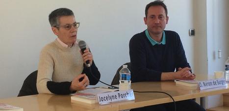  Manger de la viande : « Faire coïncider les pratiques d’élevage avec les aspirations des consommateurs » | Elevage et société | Scoop.it