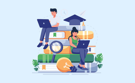 L'apprentissage et la compensation du handicap | Veille juridique du CDG13 | Scoop.it