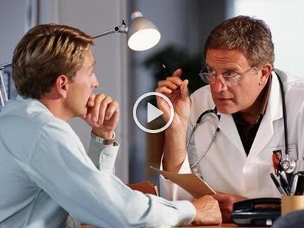 Il concetto di «engagement» per dare voce anche ai malati - Luigi Ripamonti | Co-creation in health | Scoop.it