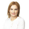 1Uutiset - Lukemisen tähden