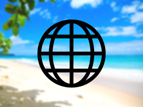 virtualvacation.us - Explore The World From Home | Tools for Teachers & Learners | Scoop.it