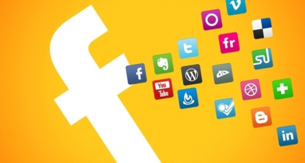 [Outils] 10 solutions gratuites pour une veille efficace - Maddyness | Curation, Veille et Outils | Scoop.it