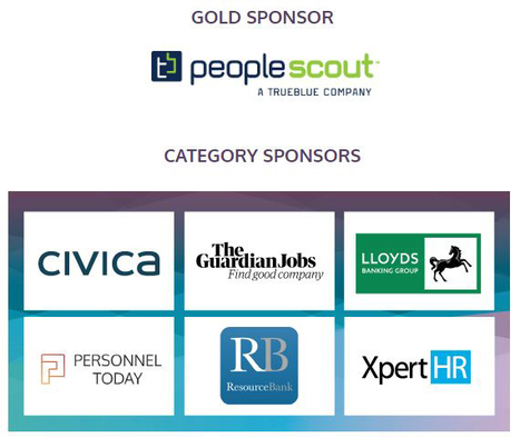 Awards 2019 shortlist: Diversity and Inclusion (Private Sector) Award | Tampa Florida Marketing | Scoop.it