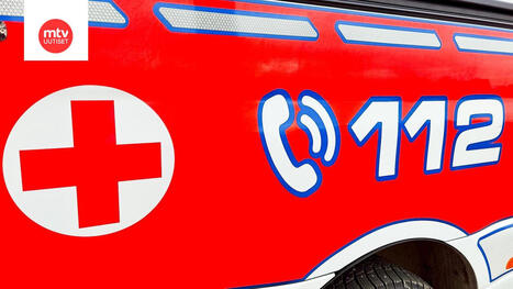Raaseporissa tulipalo uimahallissa: Runsaasti savua &ndash; koko rakennus evakuoitiin | 1Uutiset - Lukemisen t&auml;hden | Scoop.it