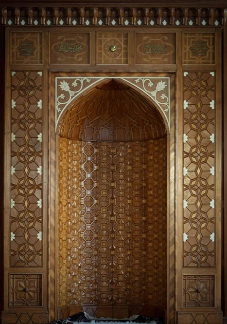 🪖Muslimisotilaiden rooli Suomen sodissa🪖 | Lyhyet | 1Uutiset - Lukemisen t&auml;hden | Scoop.it