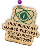 Crayon Physics Deluxe | Educaci&oacute;n, pedagog&iacute;a, TIC y mas.- | Scoop.it