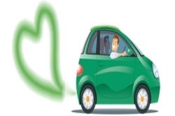Tag:mobilità sostenibile | EcoTurismo e Mobilità Sostenibile | Scoop.it