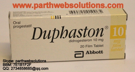 Duphaston buy online