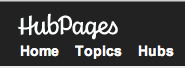 Google Panda Update: HubPages Goes From Victim To Victor | Google Penalty World | Scoop.it