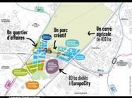 Sacrifier des terres, l&rsquo;air, l&rsquo;eau et l&rsquo;argent public | Paysage - Agriculture | Scoop.it