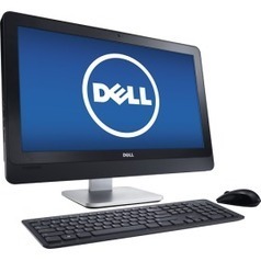 Dell Inspiron IO2330-2500BK Review www.desktopreview1.com | Desktop reviews | Scoop.it
